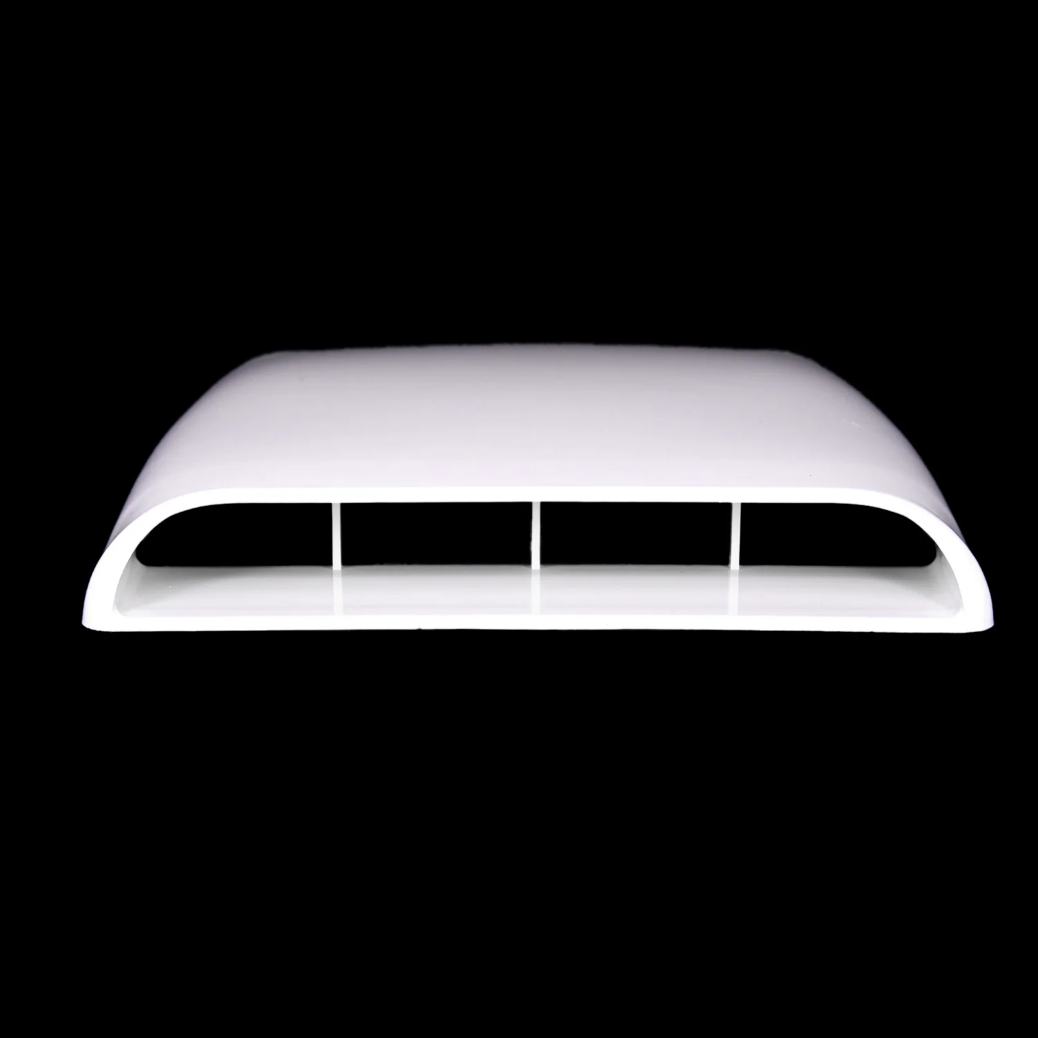 Car Cover Roof Decor Base Decorative Air Flow Intake Hood Scoop Vent New Durable Useful Accessories Replacement
Car Cover Roof Decor Base Decorative Air Flow Intake Hood Scoop Vent New Durable Useful Accessories Replacement