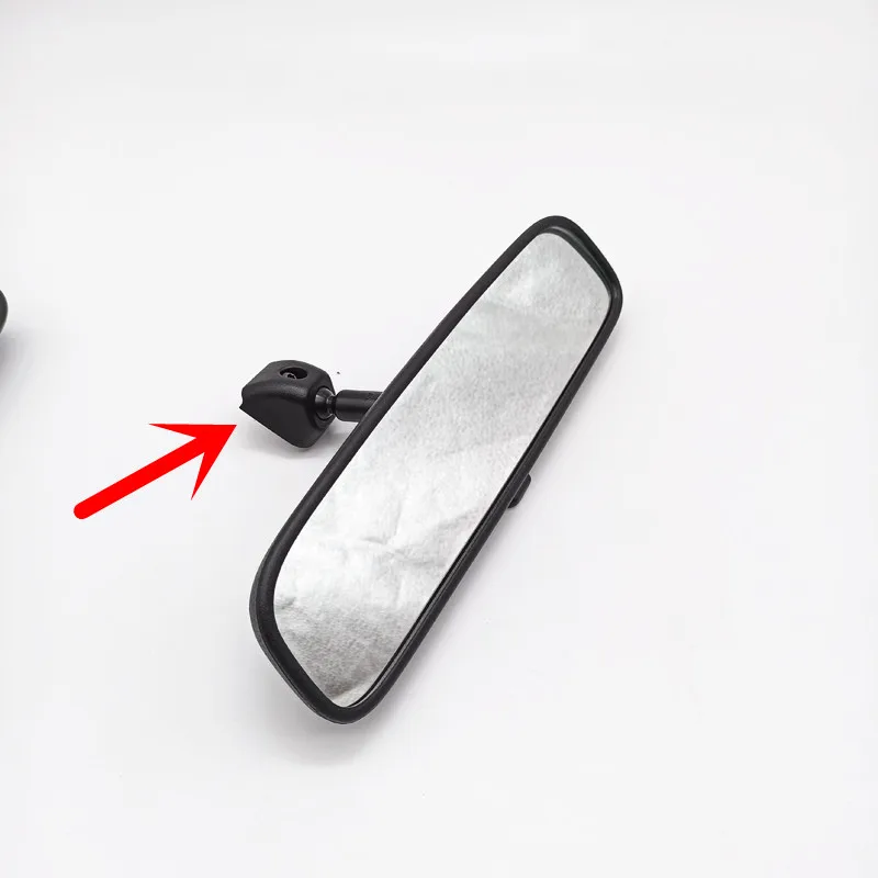 Car Genuine Interior Mirror Baby Mirror for Kia K2 K3 K4 K5 KX1 KX3 KX5 KX7 Forte Sportage
Car Genuine Interior Mirror Baby Mirror for Kia K2 K3 K4 K5 KX1 KX3 KX5 KX7 Forte Sportage