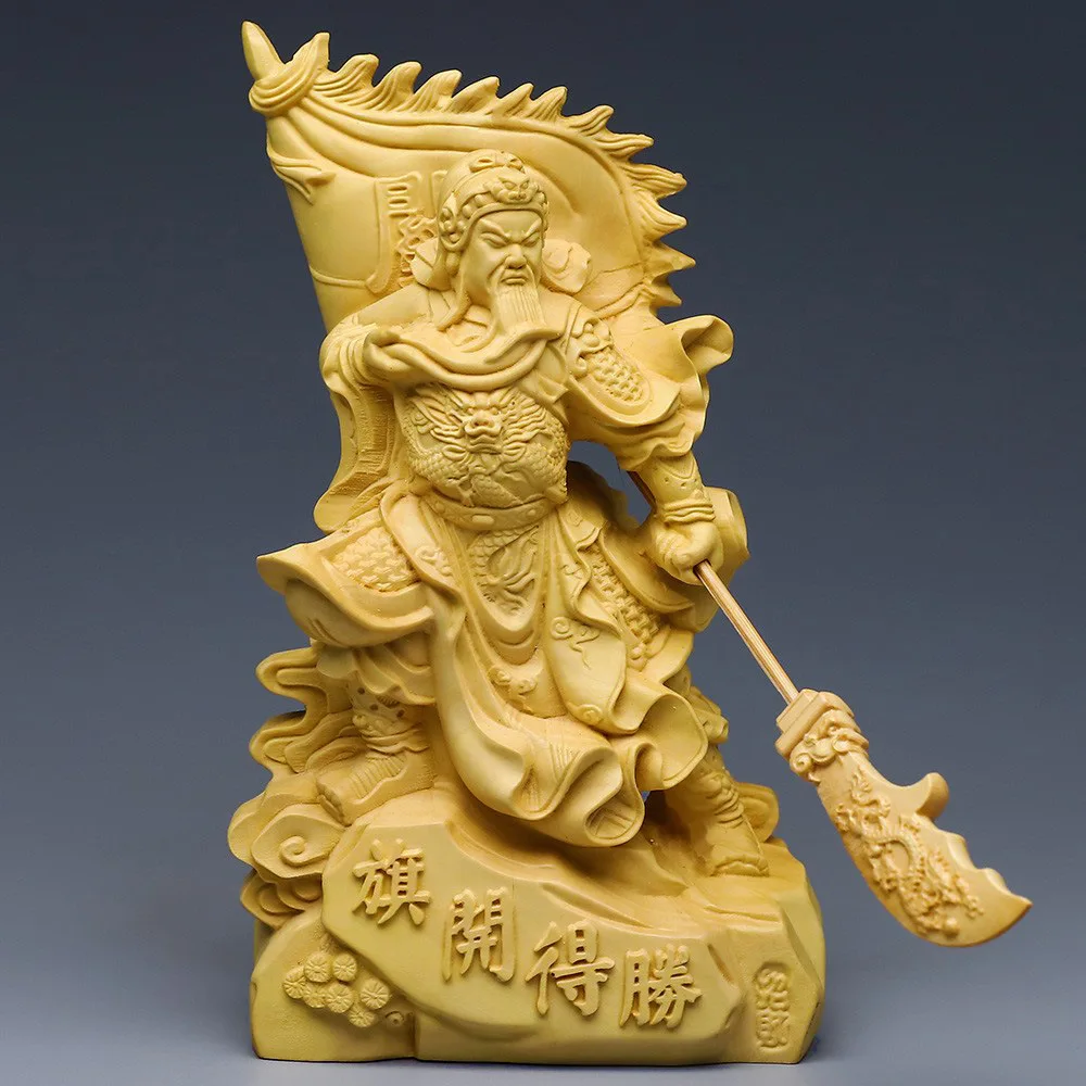 Статуя GuanYu и флаг из бокса, чистое натуральное украшение, китайская ручная резьба, украшение для дома, офиса, комнаты, настольного стола, соб...
Статуя GuanYu и флаг из бокса, чистое натуральное украшение, китайская ручная резьба, украшение для дома, офиса, комнаты, настольного стола, соб...