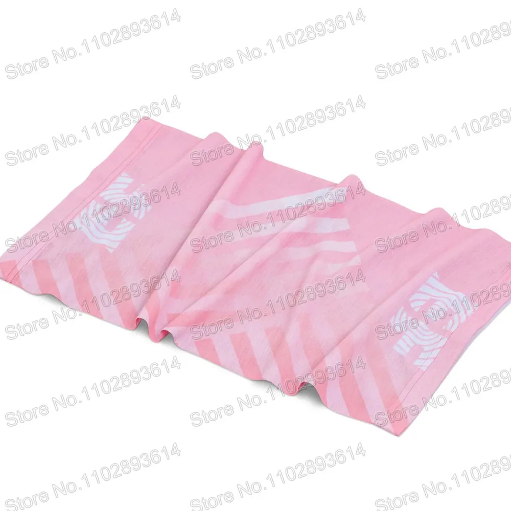 Team Nippo 2023 Headwear Pink Cycling Neck Warmer Multifunctional UV Protection Ride Magic Scarf Fishing Hiking Headband
Team Nippo 2023 Headwear Pink Cycling Neck Warmer Multifunctional UV Protection Ride Magic Scarf Fishing Hiking Headband