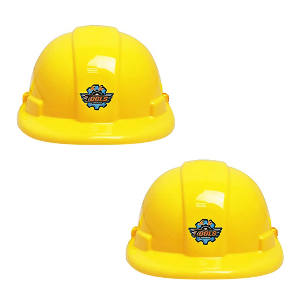 Hatkids Hardsafety Construction Fireman Children Worker Costumehats Firefighter Childrens Fire Play Role Engineeringpretend
Hatkids Hardsafety Construction Fireman Children Worker Costumehats Firefighter Childrens Fire Play Role Engineeringpretend