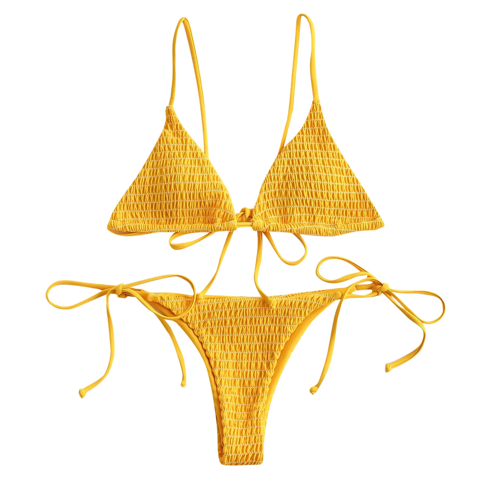 Up Women Push Lace Set Bikini Cut String Piece Smocked Up Swimsuit High Two Swimwears Tankinis Fashion Set Swimwears bikini top
Up Women Push Lace Set Bikini Cut String Piece Smocked Up Swimsuit High Two Swimwears Tankinis Fashion Set Swimwears bikini top