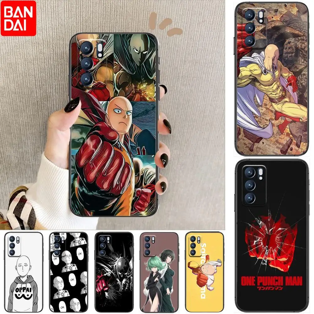 One punch man Cartoon For Realme C3 Case Soft Silicon Back cover OPPO Realme C3 RMX2020 Coque Capa Funda find x3 pro C21 8 Pro a
One punch man Cartoon For Realme C3 Case Soft Silicon Back cover OPPO Realme C3 RMX2020 Coque Capa Funda find x3 pro C21 8 Pro a