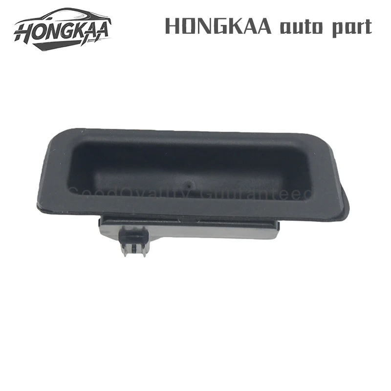 Выключатель загрузки, ручка замка крышки багажника для Kia Forte K3 Cerato Saloon 2010 2011-2013 81260-1M500 812601M500, автозапчасти
Выключатель загрузки, ручка замка крышки багажника для Kia Forte K3 Cerato Saloon 2010 2011-2013 81260-1M500 812601M500, автозапчасти