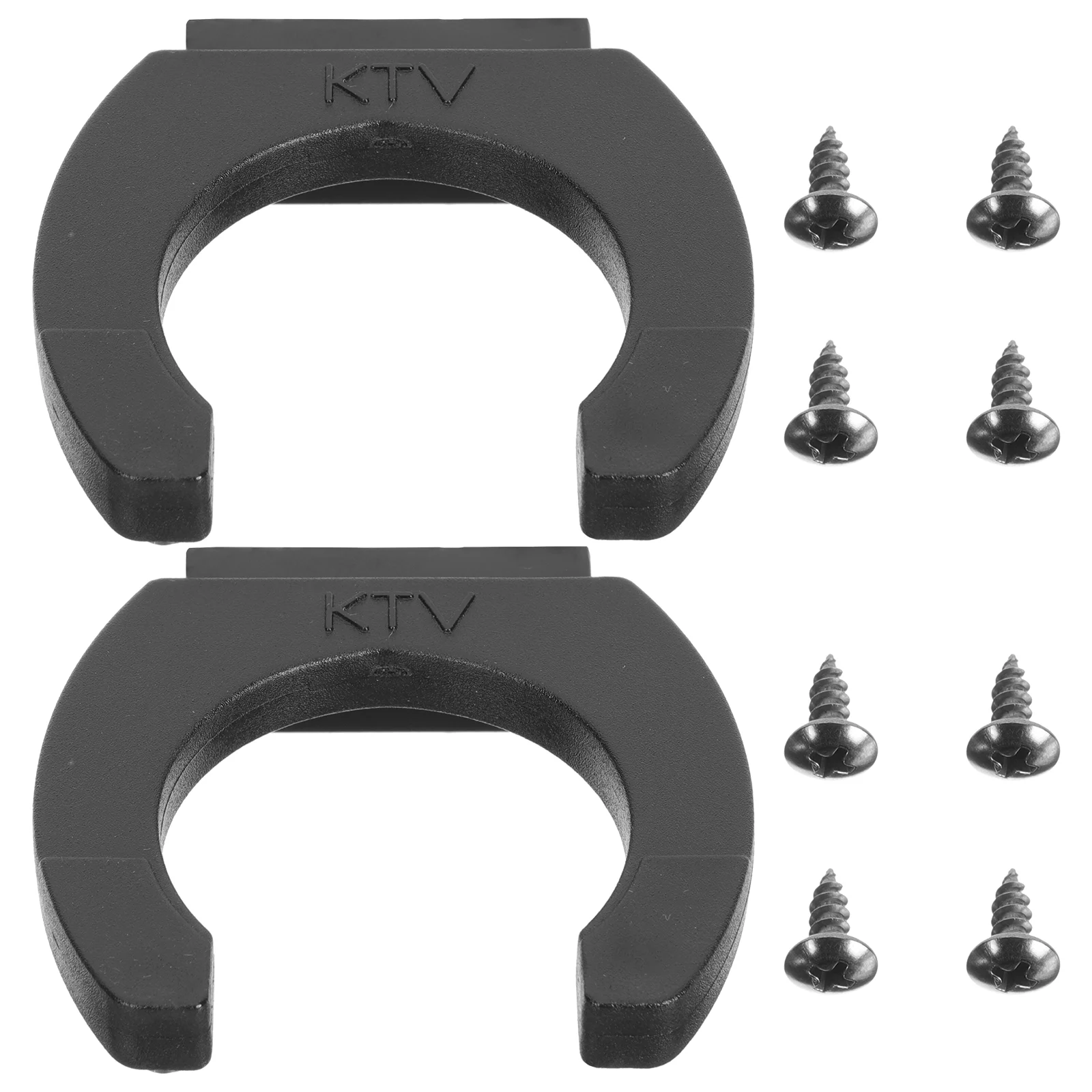 Earphone Microphone Hanger Wall Mount Clothing Rack Universal Mics Holder Iron KTV Hook
Earphone Microphone Hanger Wall Mount Clothing Rack Universal Mics Holder Iron KTV Hook