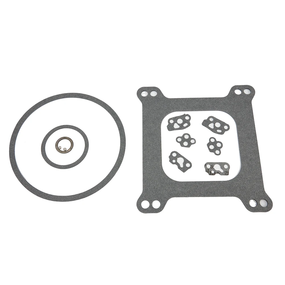 For Edelbrock 1477 1400 1404 1405 1406 1407 1409 1411 Carburetor Repair Kit Carb Replacement Stock Latest Practical
For Edelbrock 1477 1400 1404 1405 1406 1407 1409 1411 Carburetor Repair Kit Carb Replacement Stock Latest Practical