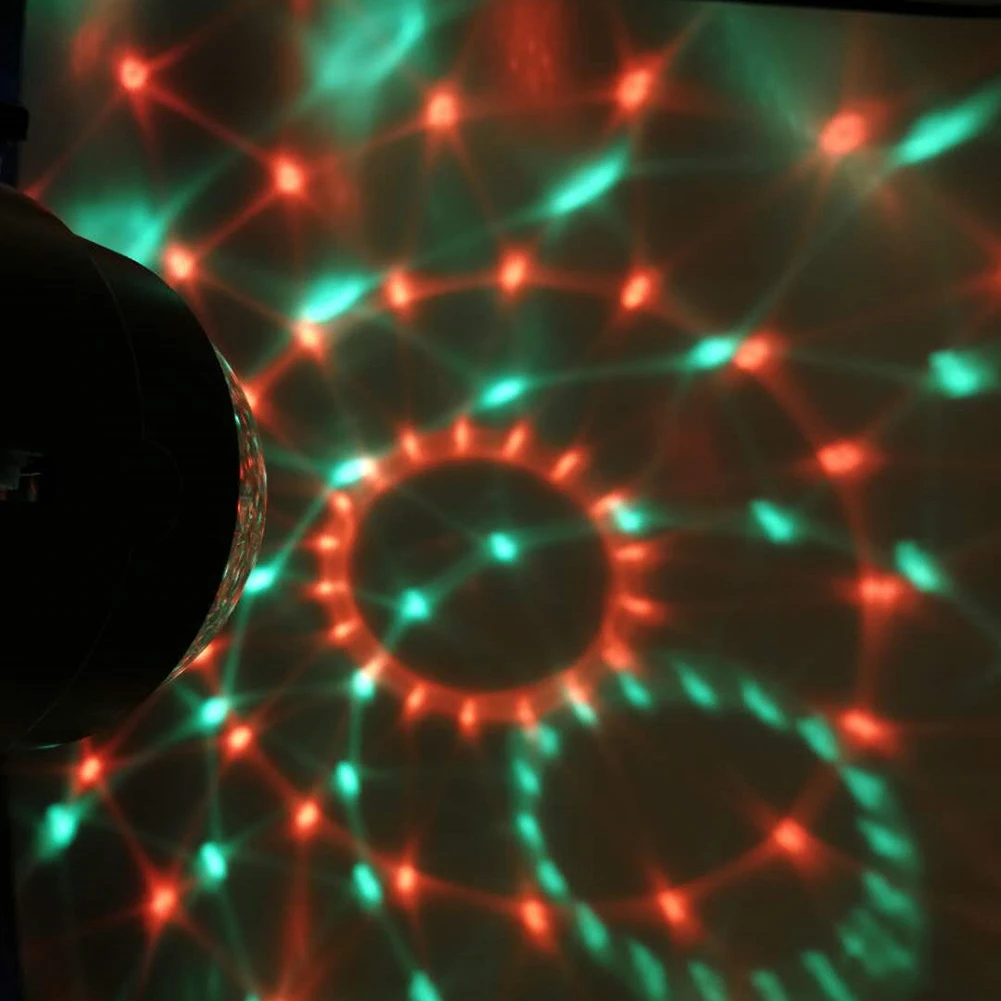 Лампа для танвечерние с активацией от USB, освещение для диджея со звуковой активацией, рождественский подарок, украшения для свадьбы и дня р...
Лампа для танвечерние с активацией от USB, освещение для диджея со звуковой активацией, рождественский подарок, украшения для свадьбы и дня р...