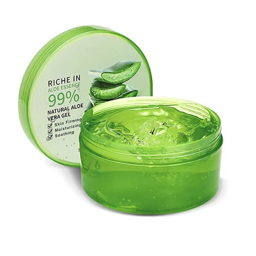 Aloe Soothing Face/Hand/Body Gel Aloe Vera Gel Skin Care Remove Acne Moisturizing Day Cream After Sun Lotions Aloe Gel
Aloe Soothing Face/Hand/Body Gel Aloe Vera Gel Skin Care Remove Acne Moisturizing Day Cream After Sun Lotions Aloe Gel