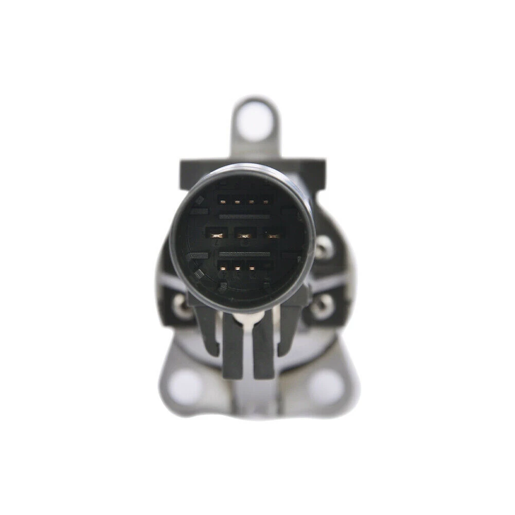 Eccentric Shaft 11377603979 New Aftermarket High Quality Metal Car Engine Eccentric Shaft Sensor V20-87-0003 11 37 7 603 979
Eccentric Shaft 11377603979 New Aftermarket High Quality Metal Car Engine Eccentric Shaft Sensor V20-87-0003 11 37 7 603 979