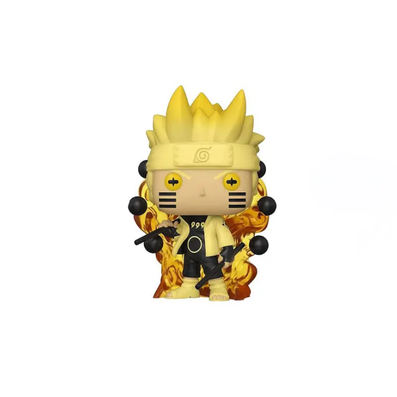 Аниме фигурки Популярные Uzumaki Naruto Gaara фигурки модели игрушки Настольные коллекционные дети подарок на день рождения праздник
Аниме фигурки Популярные Uzumaki Naruto Gaara фигурки модели игрушки Настольные коллекционные дети подарок на день рождения праздник