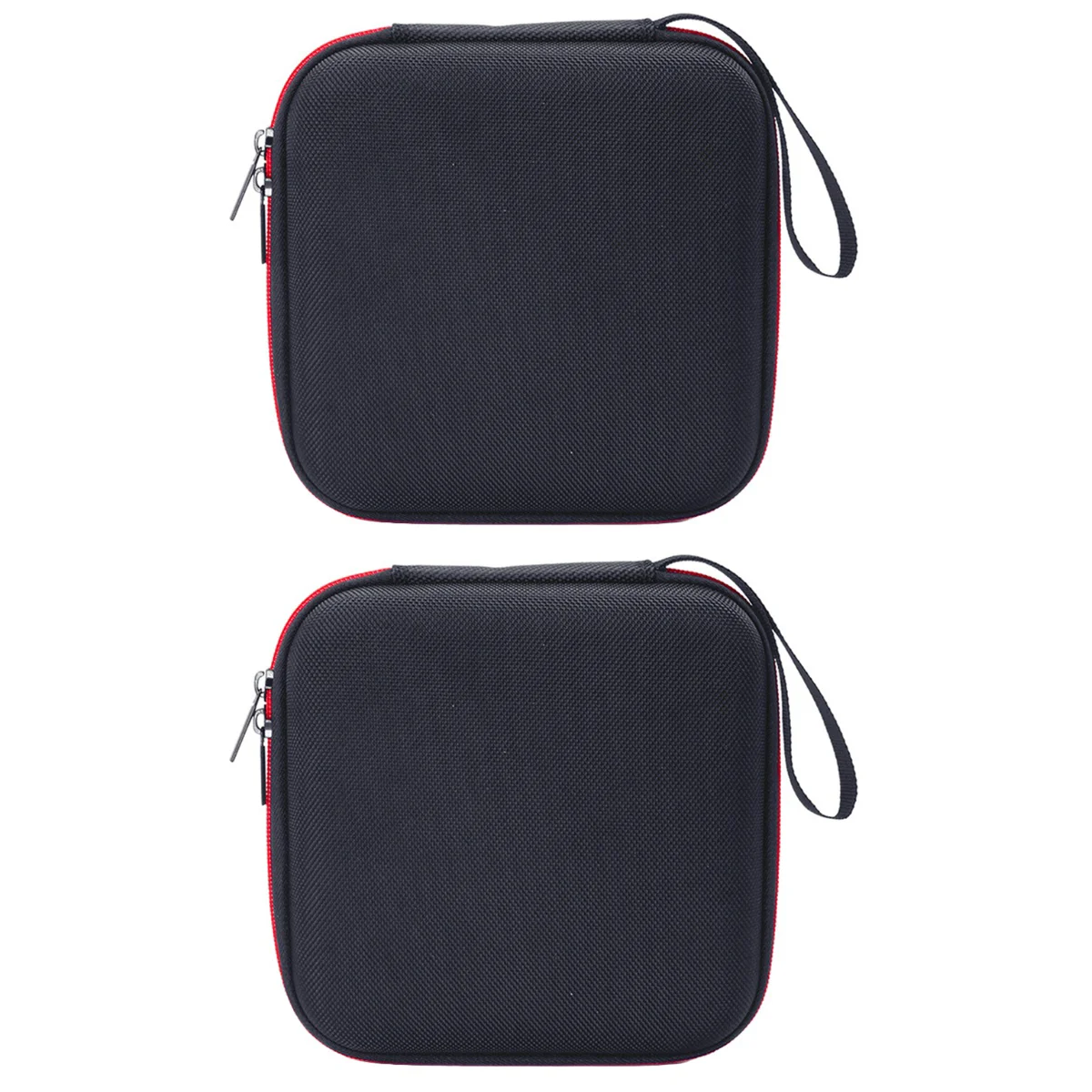 Pouch Carry Drive Storage Cables Bank Power Case Disk Optical Reader Zipper Travel Usb Data Drivetravel Organizing Headset
Pouch Carry Drive Storage Cables Bank Power Case Disk Optical Reader Zipper Travel Usb Data Drivetravel Organizing Headset