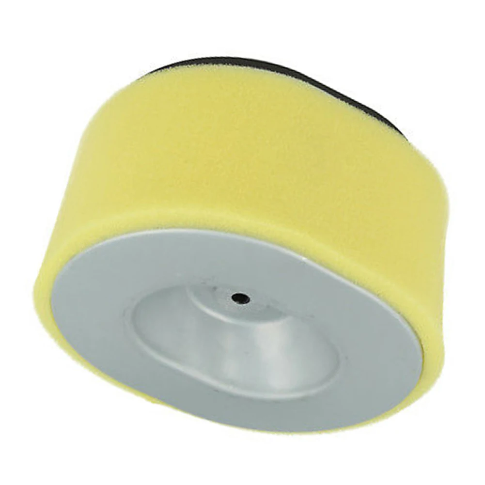 Percolator Air Filter 1pcs Diesel Engine Metal 12.9*11*7.2cm 180g Material Oil Machine Durable For Yanmar L100N
Percolator Air Filter 1pcs Diesel Engine Metal 12.9*11*7.2cm 180g Material Oil Machine Durable For Yanmar L100N