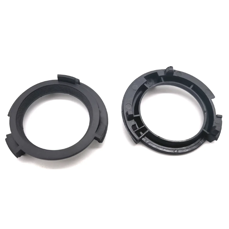 

1 PCS Cover Ring New ED Rear Cover Ring ED Rear Cover Ring Part AF-S DX 18-105 Mm For Nikon 18-105Mm F/3.5-5.6G