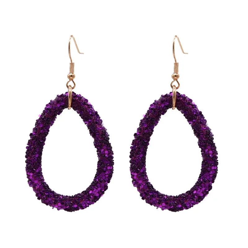 Oorbellen Water Drop Pendant Earrings Sparkling Resin Earrings For Women Fashion Party Statement Earrings Jewelry Accessories
Oorbellen Water Drop Pendant Earrings Sparkling Resin Earrings For Women Fashion Party Statement Earrings Jewelry Accessories