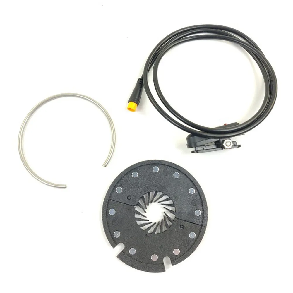 Repalcement Parts 2021 Best Durable High Quality NEW Magnet Split Disk 12 Magnet Split Disk Assist Sensor Cadence
Repalcement Parts 2021 Best Durable High Quality NEW Magnet Split Disk 12 Magnet Split Disk Assist Sensor Cadence