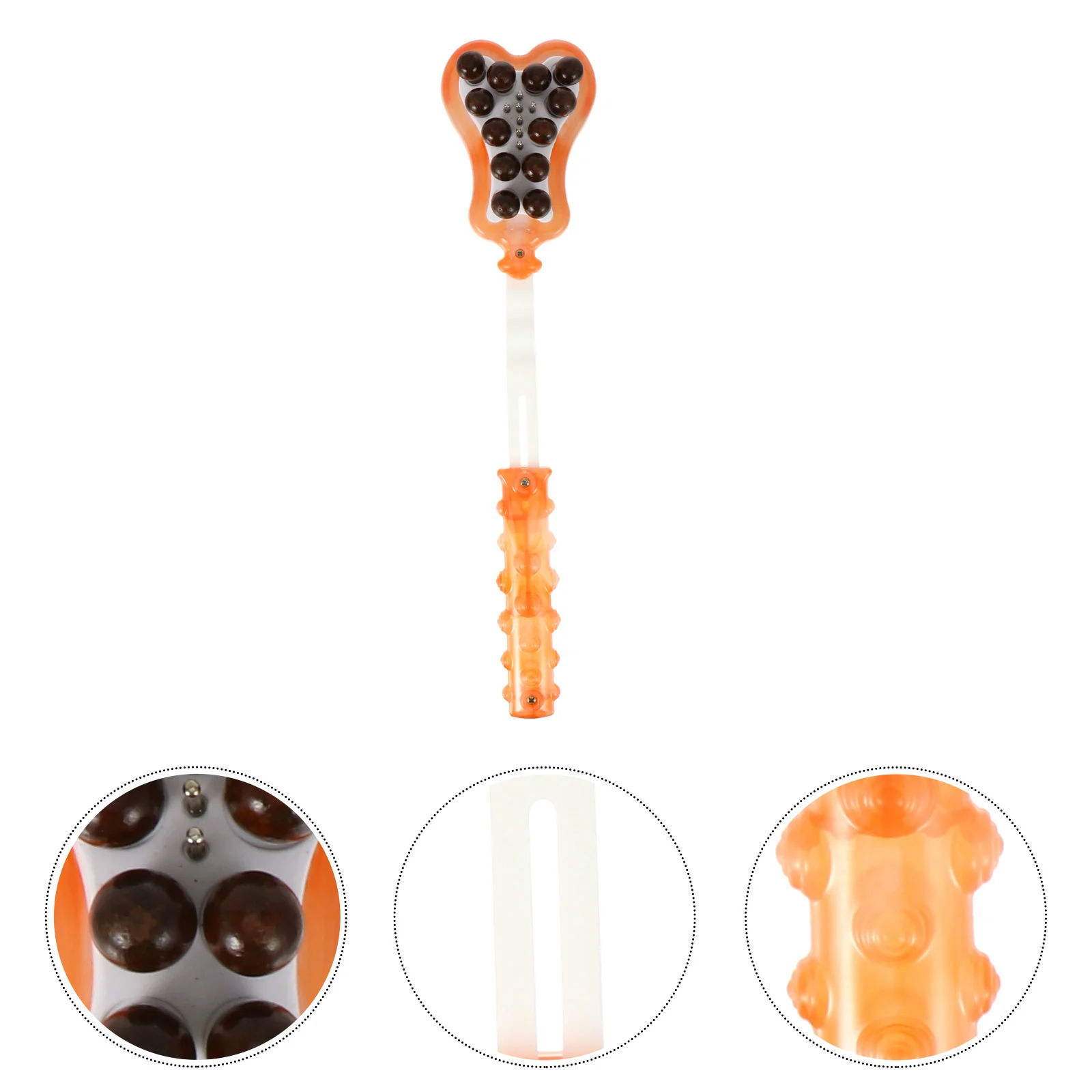 Body Tool Pat Bat Tools Knock Neck Hammer Scraping Manual Beat Knocker Stick Roller Athletics Wooden Trigger Sticks Point
Body Tool Pat Bat Tools Knock Neck Hammer Scraping Manual Beat Knocker Stick Roller Athletics Wooden Trigger Sticks Point