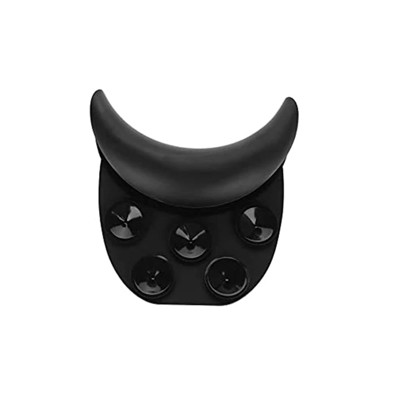 Beauty Salon Hair Washing Sink Cushion Hair Cleaning Headrest Pillow Home Use Barber Tool
Beauty Salon Hair Washing Sink Cushion Hair Cleaning Headrest Pillow Home Use Barber Tool