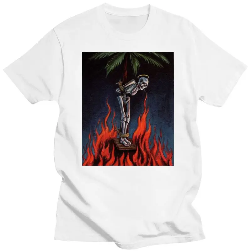 Mens Clothing Summer Gothic Clothes Skeleton Lighter Fun Woman Tshirts Harajuku Anime Fashion T Shirt Casual Streetwear Aesthet
Mens Clothing Summer Gothic Clothes Skeleton Lighter Fun Woman Tshirts Harajuku Anime Fashion T Shirt Casual Streetwear Aesthet