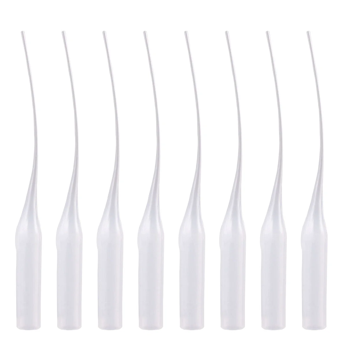 Glue Tips Applicator Dispensing Tip Adhesive Micro Extender Needle Dispenser Syringe Precision Crafting Accessory Bottle
Glue Tips Applicator Dispensing Tip Adhesive Micro Extender Needle Dispenser Syringe Precision Crafting Accessory Bottle