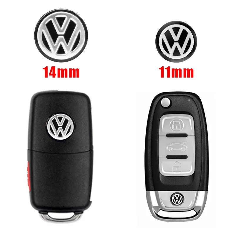 Для 11 мм 14 мм алюминиевый автомобильный ключ с дистанционным управлением, эмблема, наклейки VW GTI Golf 5 7 Mk6 Passat B5 B6 Polo Scirocco Jetta Beetle
Для 11 мм 14 мм алюминиевый автомобильный ключ с дистанционным управлением, эмблема, наклейки VW GTI Golf 5 7 Mk6 Passat B5 B6 Polo Scirocco Jetta Beetle