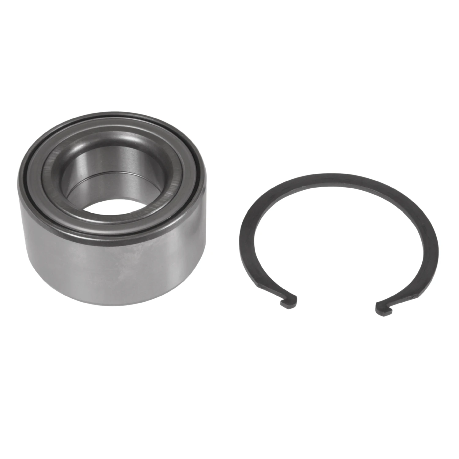 ADG08245 десять колесных подшипников для ACCENT 00 05 ERA 1,4 redo GETZ 02 RIO
ADG08245 десять колесных подшипников для ACCENT 00 05 ERA 1,4 redo GETZ 02 RIO