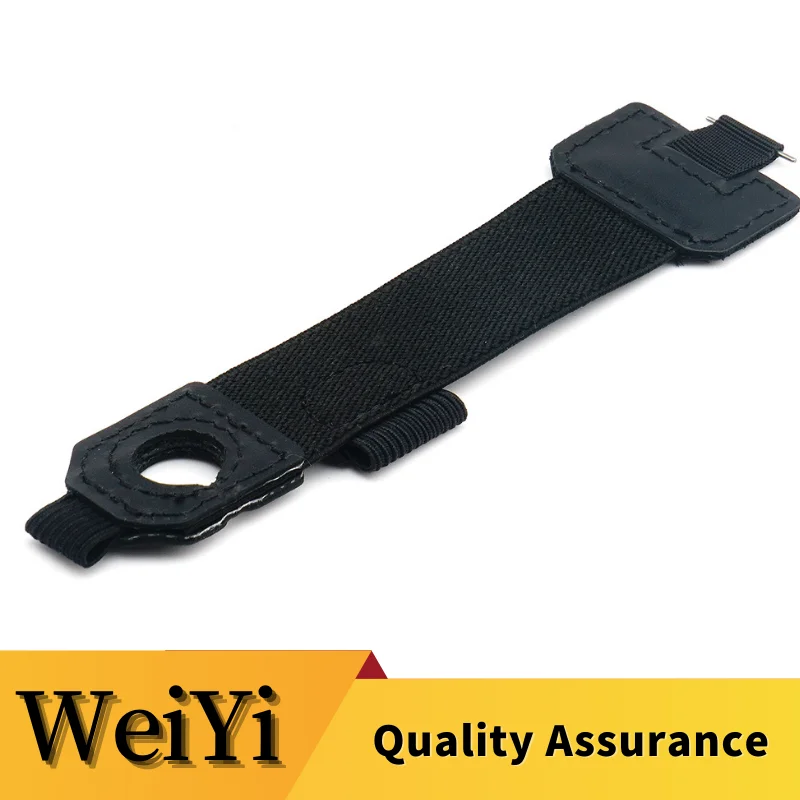 5pcs Hand Strap Replacement for Motorola Symbol MC3000 MC3070 MC3090,Free delivery
5pcs Hand Strap Replacement for Motorola Symbol MC3000 MC3070 MC3090,Free delivery