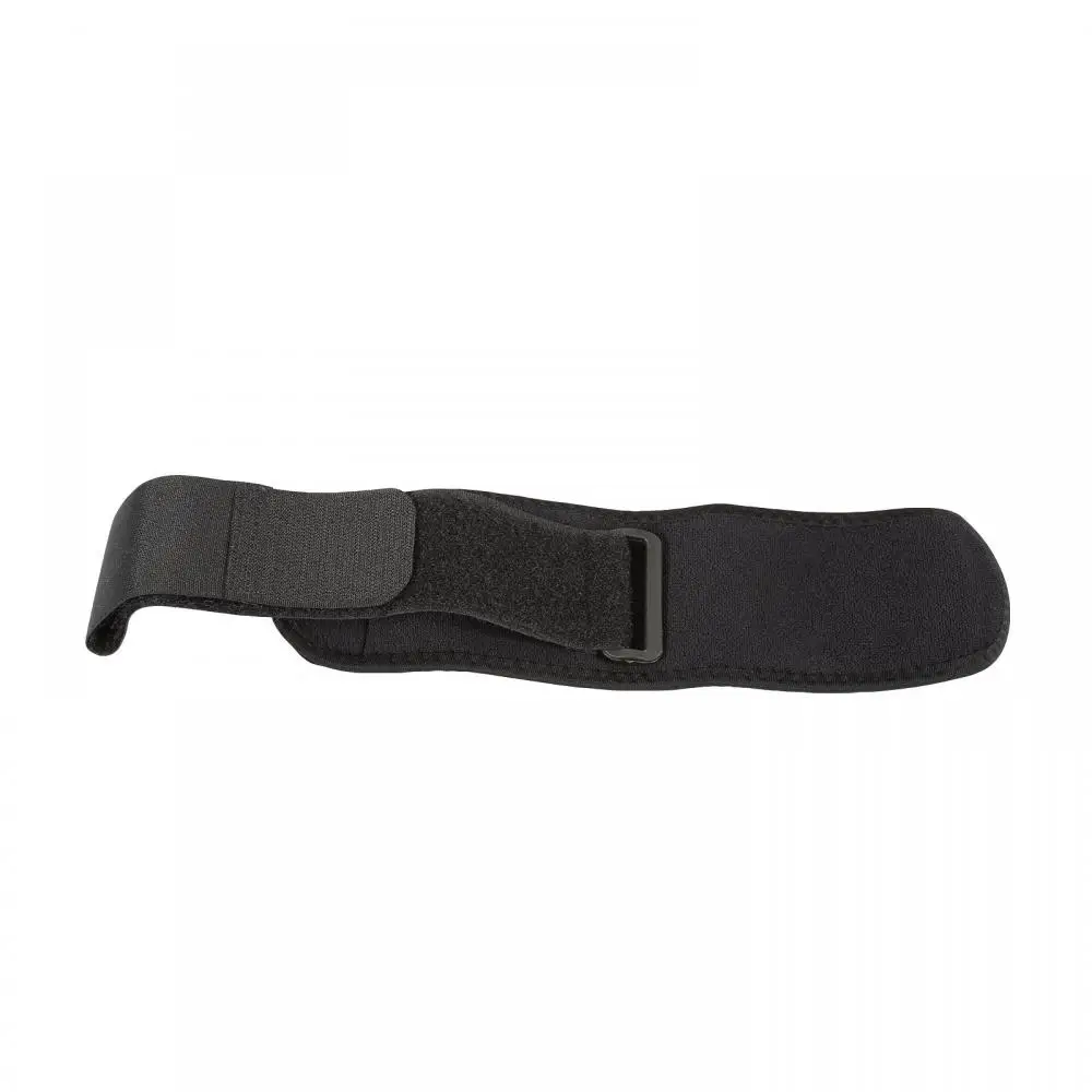 1pcs Adjustable Basketball Badminton Tennis Golf Elbow Support Band Golfer's Strap Elbow Pads Lateral Pain Brace TSLM1
1pcs Adjustable Basketball Badminton Tennis Golf Elbow Support Band Golfer's Strap Elbow Pads Lateral Pain Brace TSLM1