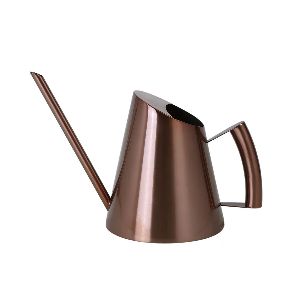 Watering Can Indoor Plants Long Spout Retro Office Household Outdoor Garden Spraying Large Capacity Painted Irrigation
Watering Can Indoor Plants Long Spout Retro Office Household Outdoor Garden Spraying Large Capacity Painted Irrigation