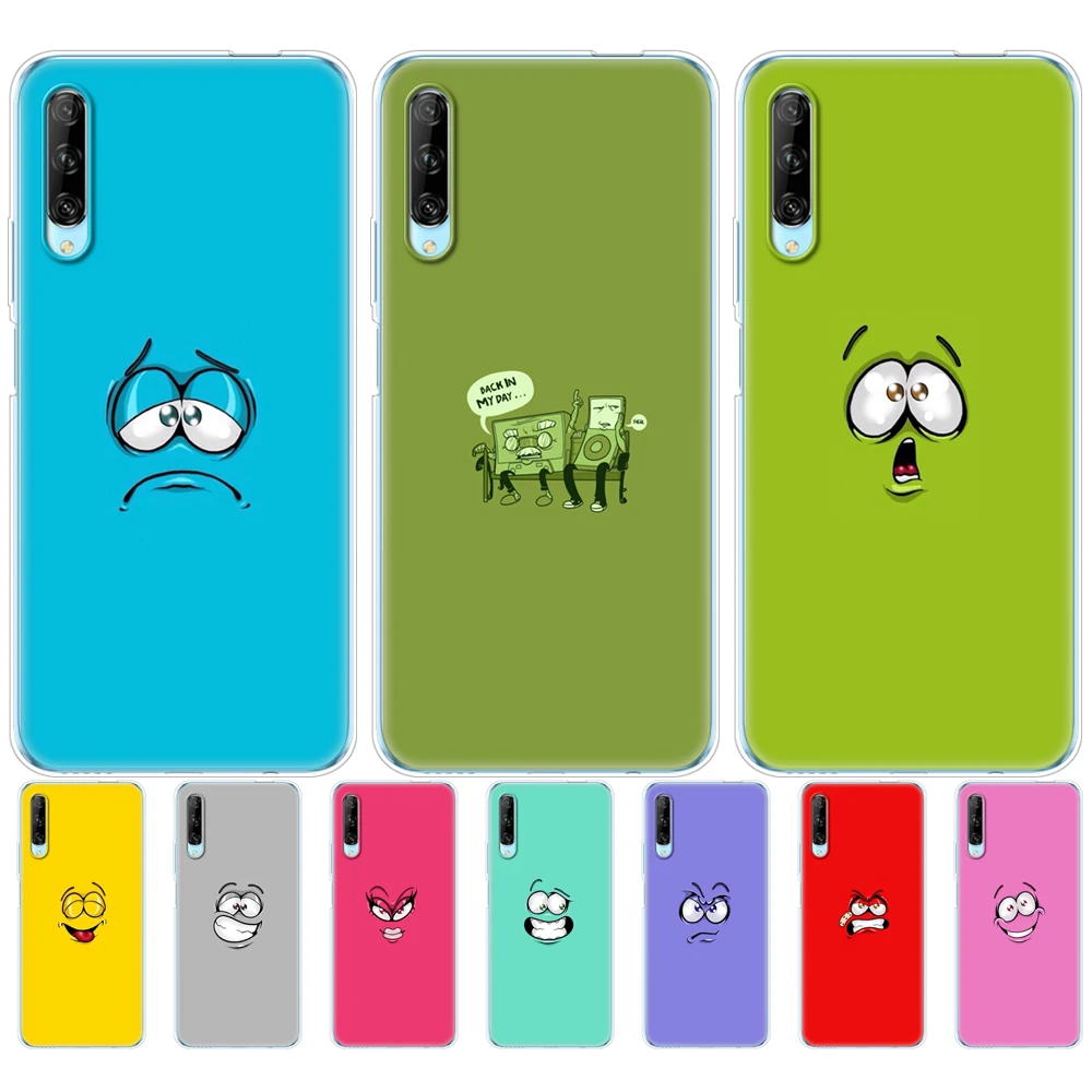 Case For huawei p40 lite E pro P smart 2020 2021 Y5P Y6P Y7P Y8P Y6S Y8S Y9S Y7A Y9A NOVA 5T Case Cover funny cute expression
Case For huawei p40 lite E pro P smart 2020 2021 Y5P Y6P Y7P Y8P Y6S Y8S Y9S Y7A Y9A NOVA 5T Case Cover funny cute expression