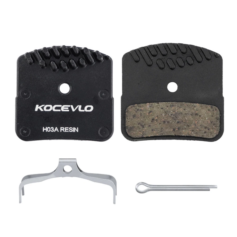 2022 New High Quality MTB Replacement Part Disc Brake Pads Black Cooling Four Piston Resin Replacement ForShimano H03A
2022 New High Quality MTB Replacement Part Disc Brake Pads Black Cooling Four Piston Resin Replacement ForShimano H03A