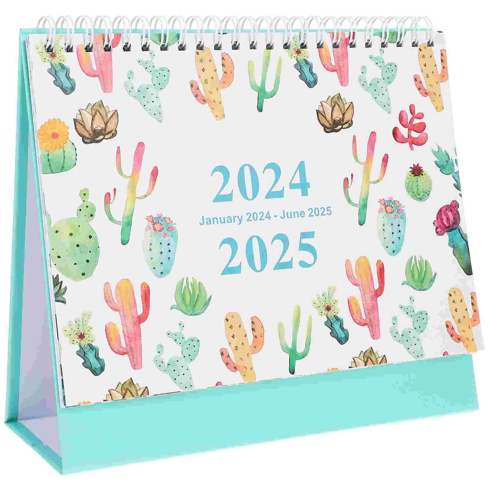 Desk Calendar 2024 Desk Calendar Office Small Calendar Freestanding Desk Calendar
Desk Calendar 2024 Desk Calendar Office Small Calendar Freestanding Desk Calendar