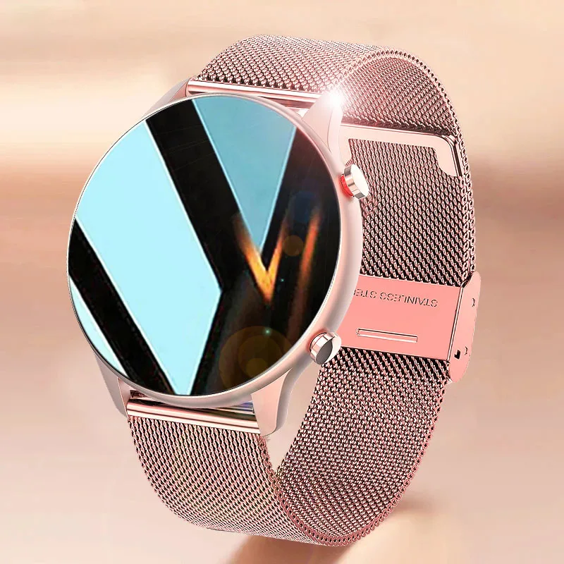 Smart Watch Men Women Fitness Tracker Phone Call Blood Pressure Fitness Tracker Fitness Tracker Smartwatch smart watch
Smart Watch Men Women Fitness Tracker Phone Call Blood Pressure Fitness Tracker Fitness Tracker Smartwatch smart watch