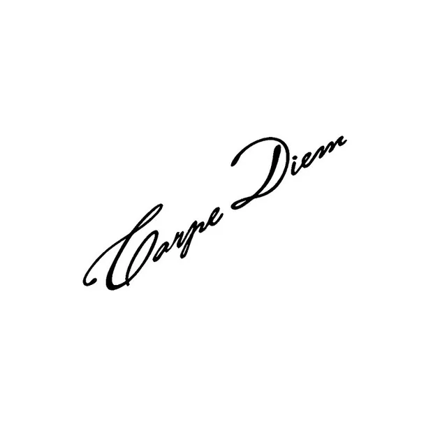 Car Stickers Decor Motorcycle Decals Vinyl Decorative Accessories Waterproof PVC,14.4cmx8.5cm 
Car Stickers Decor Motorcycle Decals Vinyl Decorative Accessories Waterproof PVC,14.4cmx8.5cm