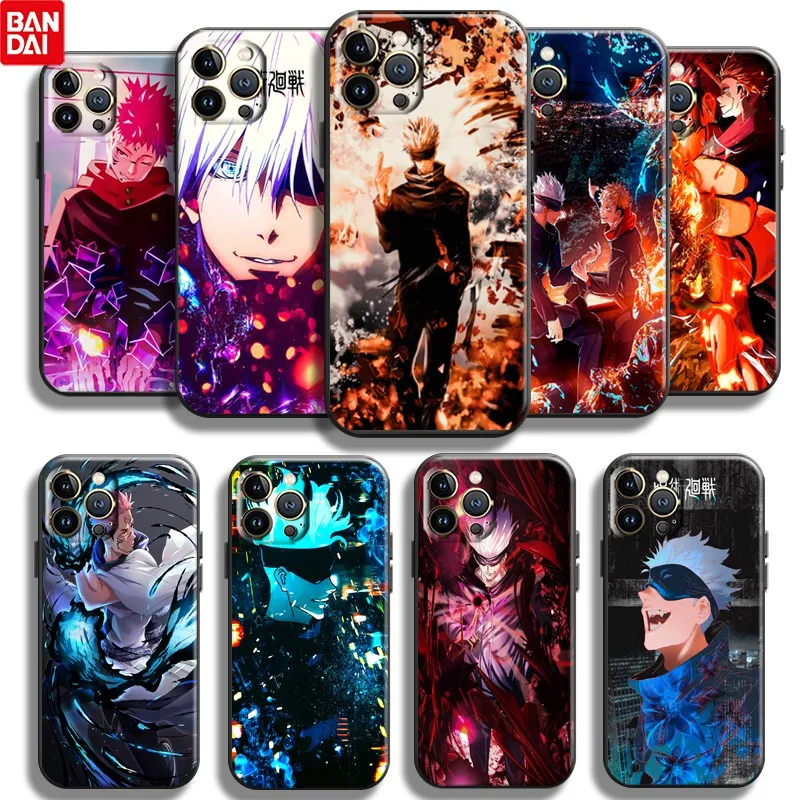 Аниме Чехол для iPhone X 6 6s 11 12 13 Max Pro Mini 7 7P SE 2020 8 Plus X Xr Xs Rzqc 2021
Аниме Чехол для iPhone X 6 6s 11 12 13 Max Pro Mini 7 7P SE 2020 8 Plus X Xr Xs Rzqc 2021