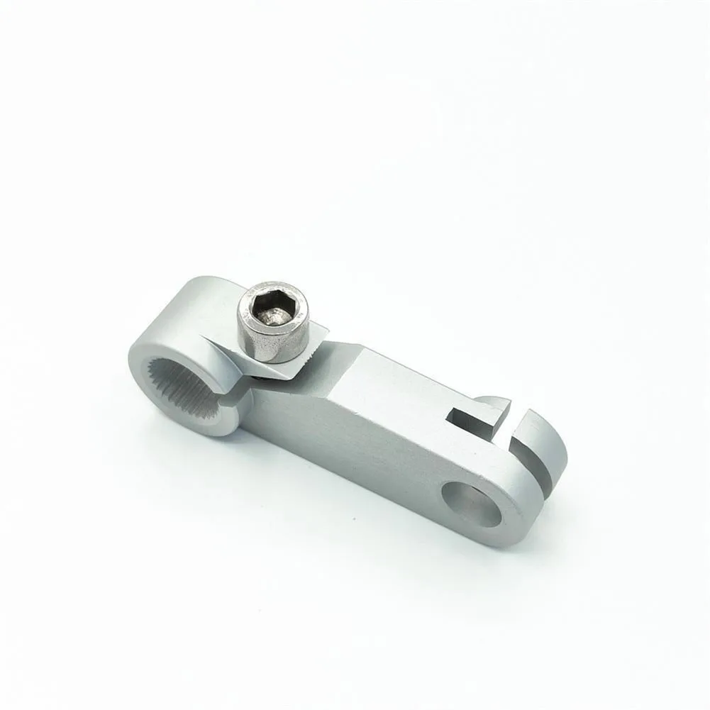 Pull Clutch Lever Arm Aluminum Alloy Accessories 2022 Durable High Quality New Practical For YFZ450R YFZ450X YFZ450
Pull Clutch Lever Arm Aluminum Alloy Accessories 2022 Durable High Quality New Practical For YFZ450R YFZ450X YFZ450