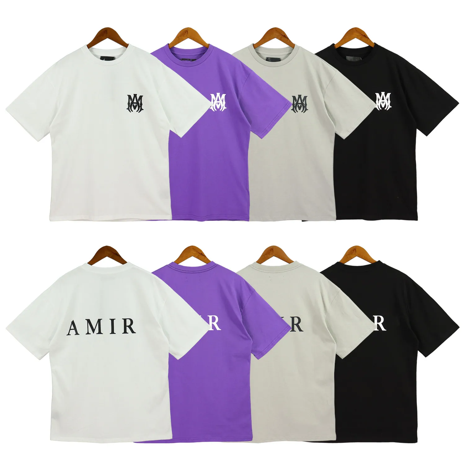 2023 New Cotton T-shirts for Mens Womens Short Sleeve,Male Letters Print Tshirt Graffiti, Couples Tees Tops Pullover Shirts
2023 New Cotton T-shirts for Mens Womens Short Sleeve,Male Letters Print Tshirt Graffiti, Couples Tees Tops Pullover Shirts