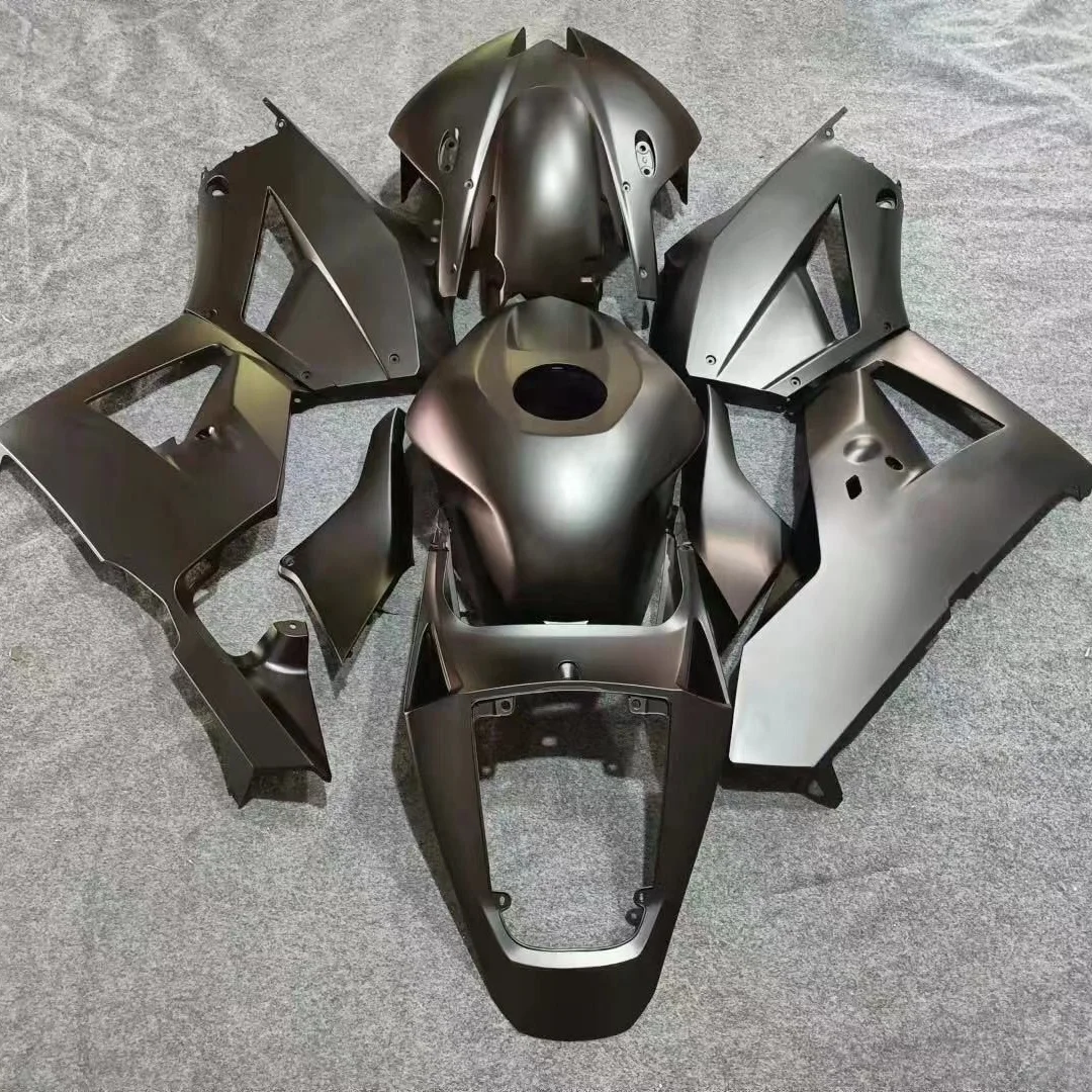 2022 WHSC Full Set Body Kits For HONDA CBR600RR 2013-2021 Motorcycle Body Fairing Kit Parts
2022 WHSC Full Set Body Kits For HONDA CBR600RR 2013-2021 Motorcycle Body Fairing Kit Parts