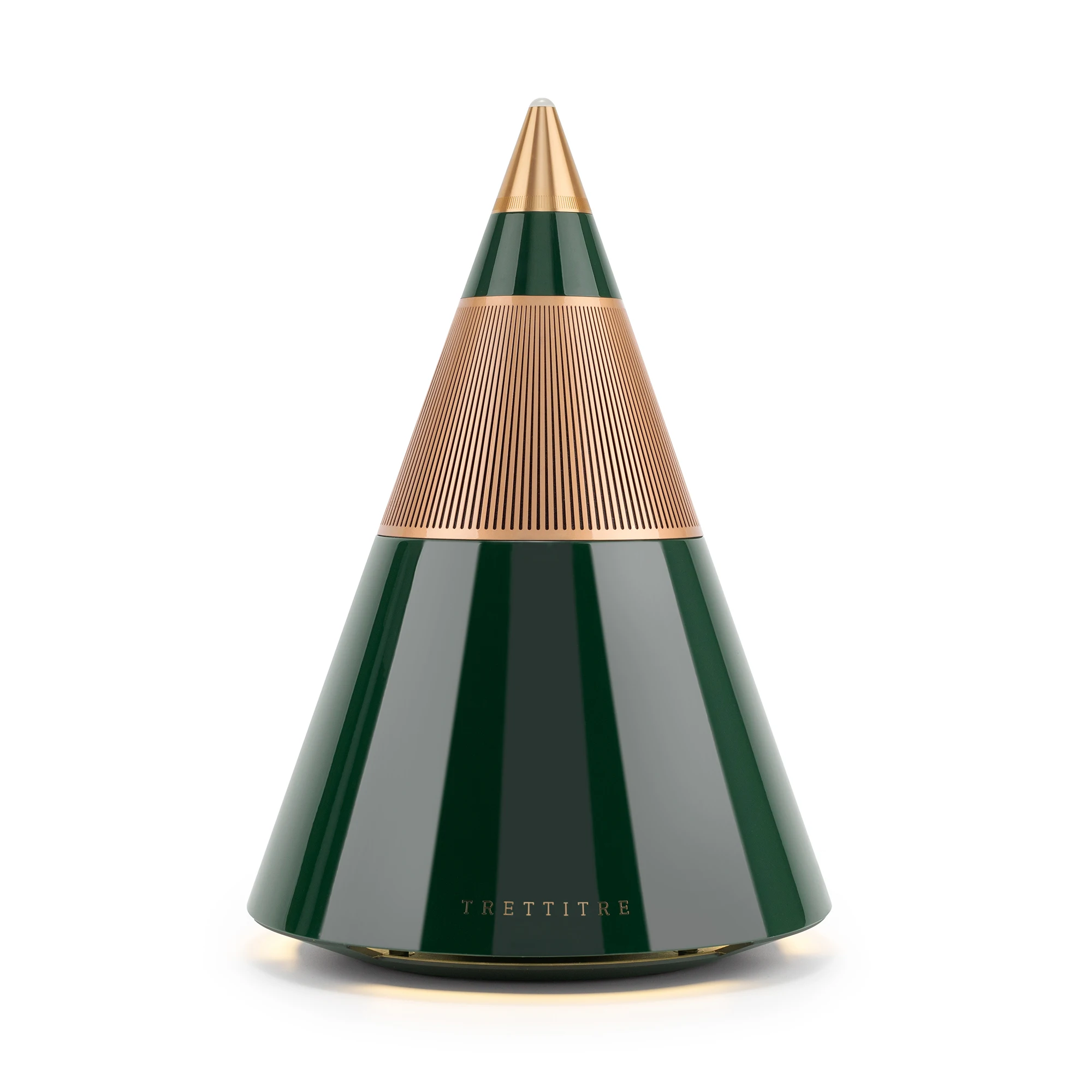 TreSound1 audionic handmade paper cone house hifisystem speakers with amplifier
TreSound1 audionic handmade paper cone house hifisystem speakers with amplifier