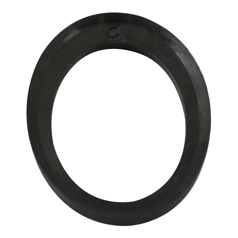 517B Roof Antenna Mats Car-Styling Rubber Antenna Base Gasket Seal 400112150054
517B Roof Antenna Mats Car-Styling Rubber Antenna Base Gasket Seal 400112150054