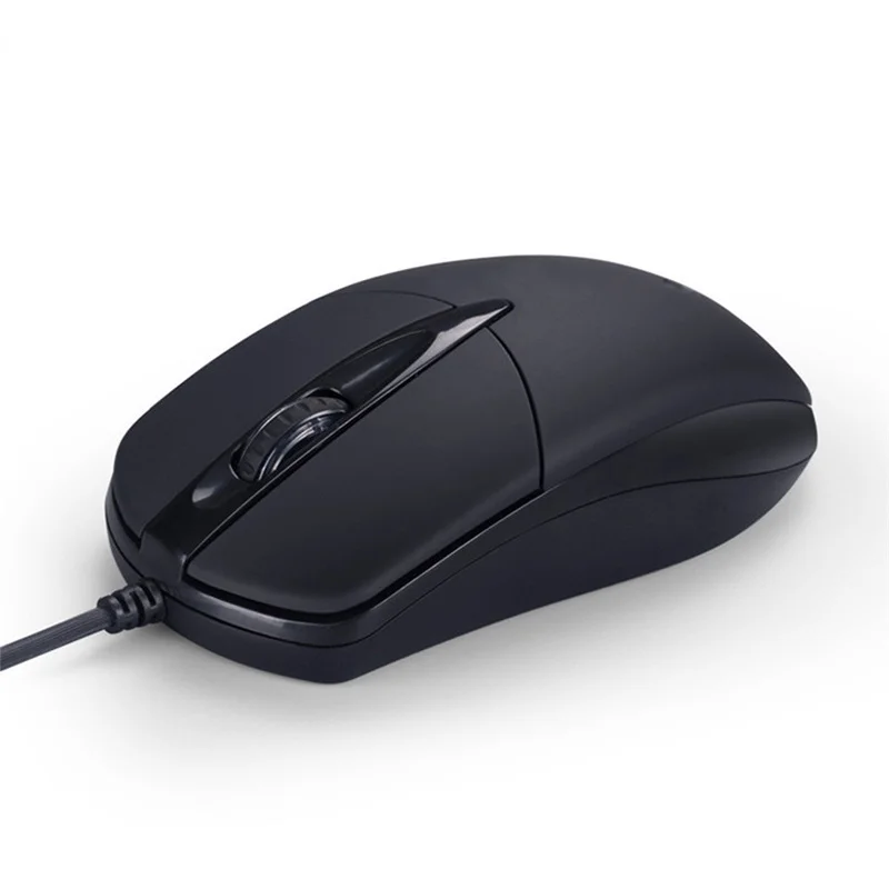 Souris De Jeu Universelle À Câble USB, 1200 DPI, 3 Boutons, Ergonomique, Accessoire Pour PC, Ordinateur Portable Free Shipping
Souris De Jeu Universelle À Câble USB, 1200 DPI, 3 Boutons, Ergonomique, Accessoire Pour PC, Ordinateur Portable Free Shipping