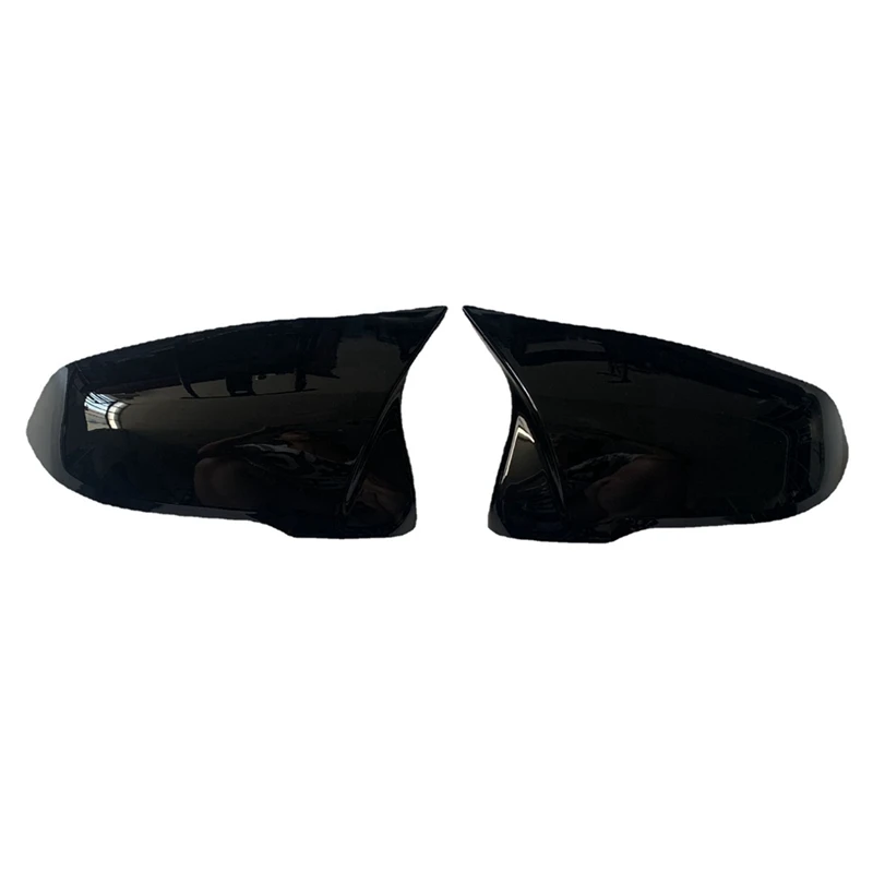 Rearview Mirror Housing Side Wing Mirror Cover Caps Buckle for BMW 2 Series F46 X1 F48 F49 F52 X2 F39
Rearview Mirror Housing Side Wing Mirror Cover Caps Buckle for BMW 2 Series F46 X1 F48 F49 F52 X2 F39