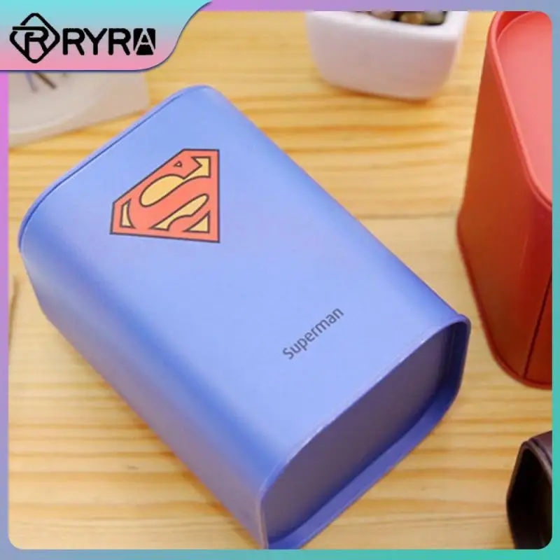 Durable British Wind The Surface Of The Use Of Green Paint Color Fresh And Bright Not Easy To Deformation Storage Cans Tinplate
Durable British Wind The Surface Of The Use Of Green Paint Color Fresh And Bright Not Easy To Deformation Storage Cans Tinplate