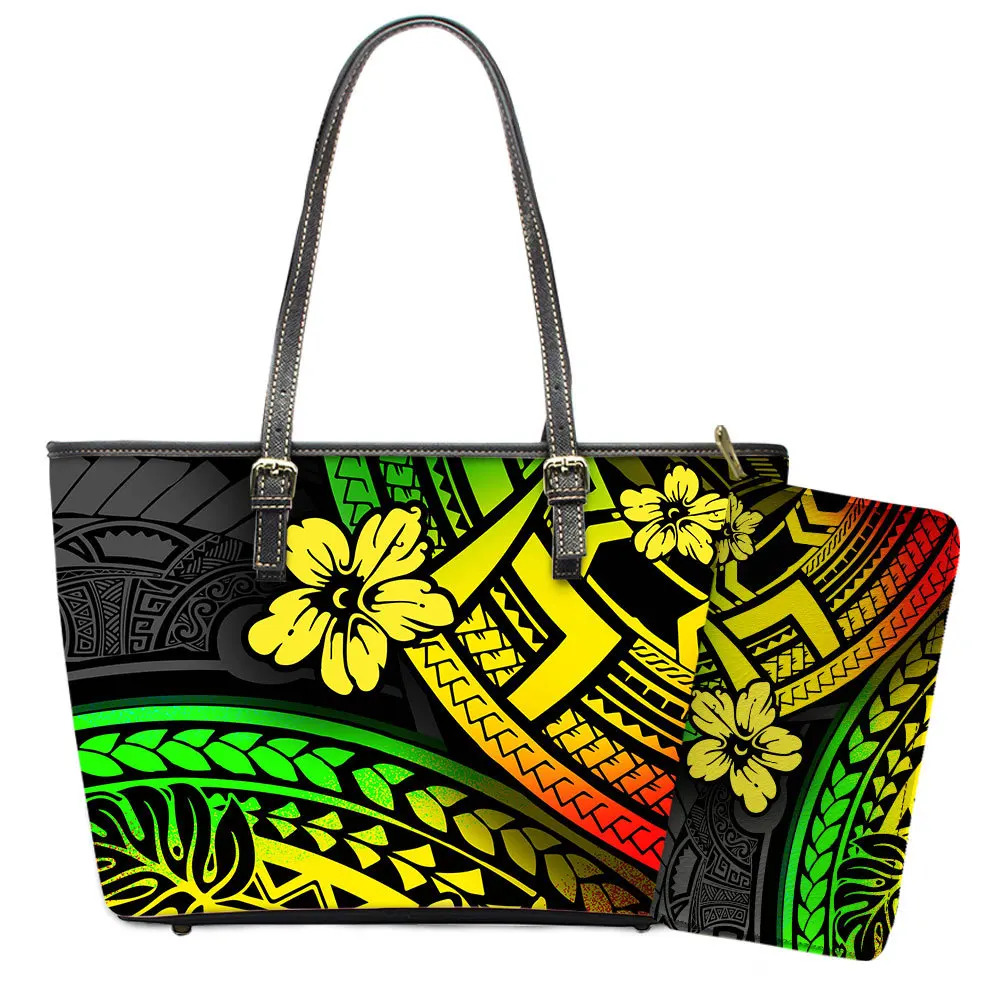 Luxury Brand 2022 New Retro Shoulder Bag Clutch Bag Purse Large Satchel Printing Small Yellow Flower Tribal Ethnic
Luxury Brand 2022 New Retro Shoulder Bag Clutch Bag Purse Large Satchel Printing Small Yellow Flower Tribal Ethnic