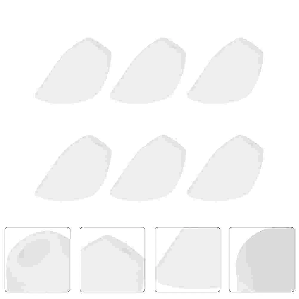 Lamp Shade Light Cover Shades Ceiling Lampshade Floor Replacementcovers Chandelier Wall Drum White Lampshades Globe Table
Lamp Shade Light Cover Shades Ceiling Lampshade Floor Replacementcovers Chandelier Wall Drum White Lampshades Globe Table