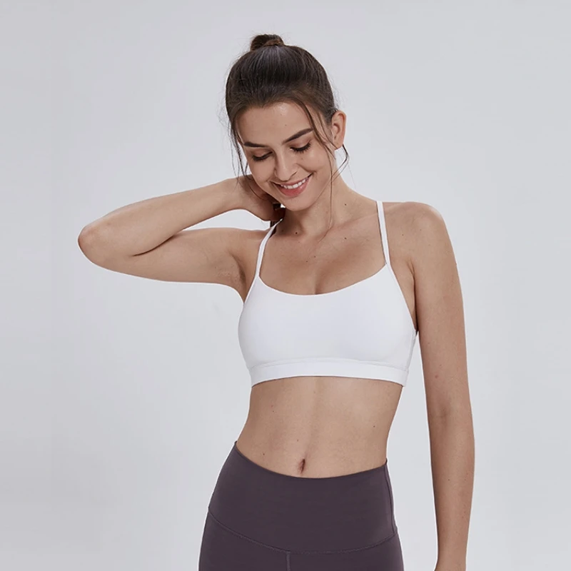 Спортивный бюстгальтер с Y-образным ремешком и красивой спиной для женщин, спортивный бюстгальтер для бега, спортивная одежда, нижнее белье для фитнеса, женское сексуальное бюстгальтер без косточек, бюстгальтер de muje
Спортивный бюстгальтер с Y-образным ремешком и красивой спиной для женщин, спортивный бюстгальтер для бега, спортивная одежда, нижнее белье для фитнеса, женское сексуальное бюстгальтер без косточек, бюстгальтер de muje