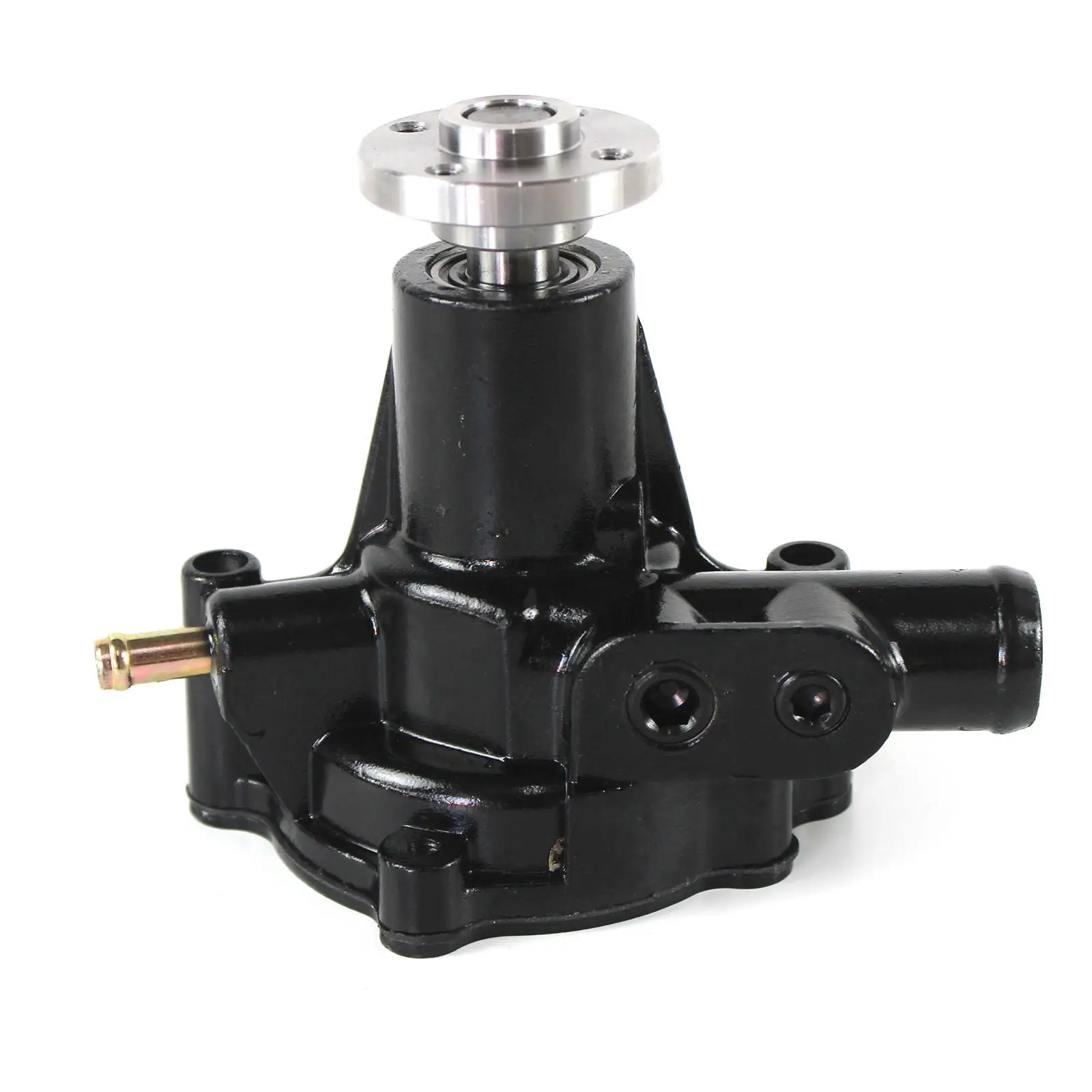 729428-42004 729428-42003 4D84 Water Pump for Yanmar 3TNE84 4TNE84 3TNV84 4TNV84 3TN84L 4TN84L 3TNE84T 4D84 Engine Cooling Parts
729428-42004 729428-42003 4D84 Water Pump for Yanmar 3TNE84 4TNE84 3TNV84 4TNV84 3TN84L 4TN84L 3TNE84T 4D84 Engine Cooling Parts