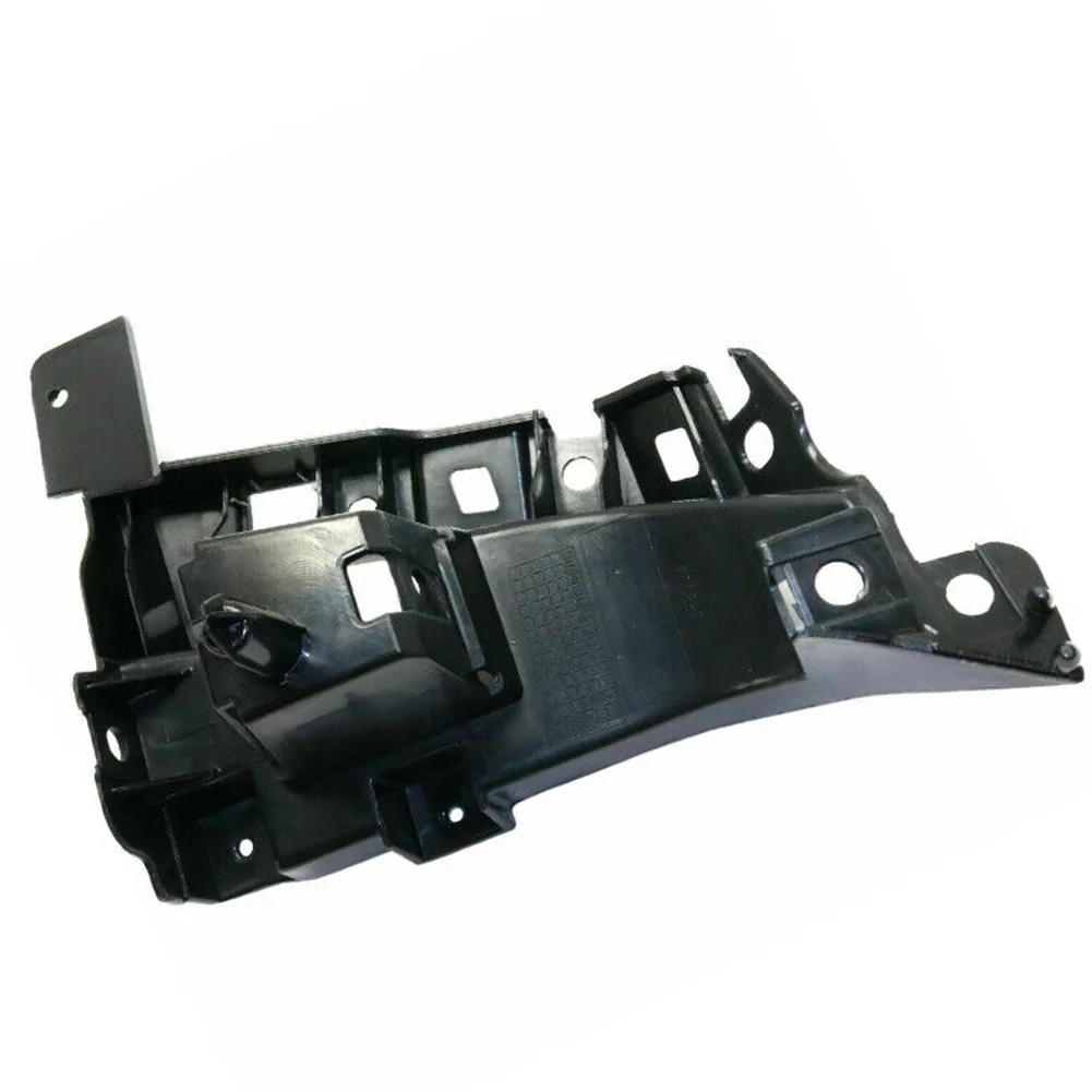 Bracket Side Fenders Garden Indoor 1 Pc 68210065AD Accessories Black Front Left Parts For Cherokee High Quality
Bracket Side Fenders Garden Indoor 1 Pc 68210065AD Accessories Black Front Left Parts For Cherokee High Quality