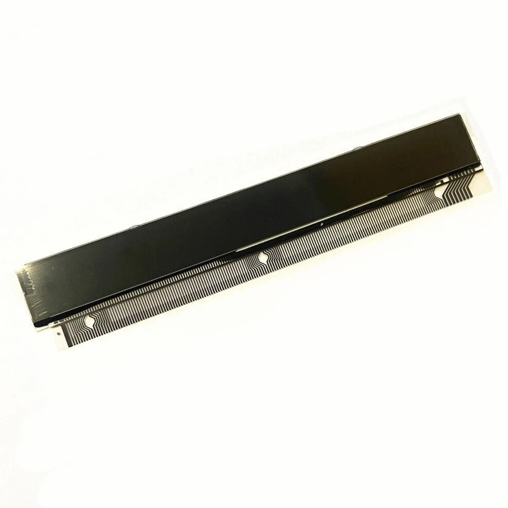 Display Lcd Display Car Accessories For BMW E31 8-Series Pixel Lcd Display Ribbon Cable Vehicle Lcd Display High Quality
Display Lcd Display Car Accessories For BMW E31 8-Series Pixel Lcd Display Ribbon Cable Vehicle Lcd Display High Quality