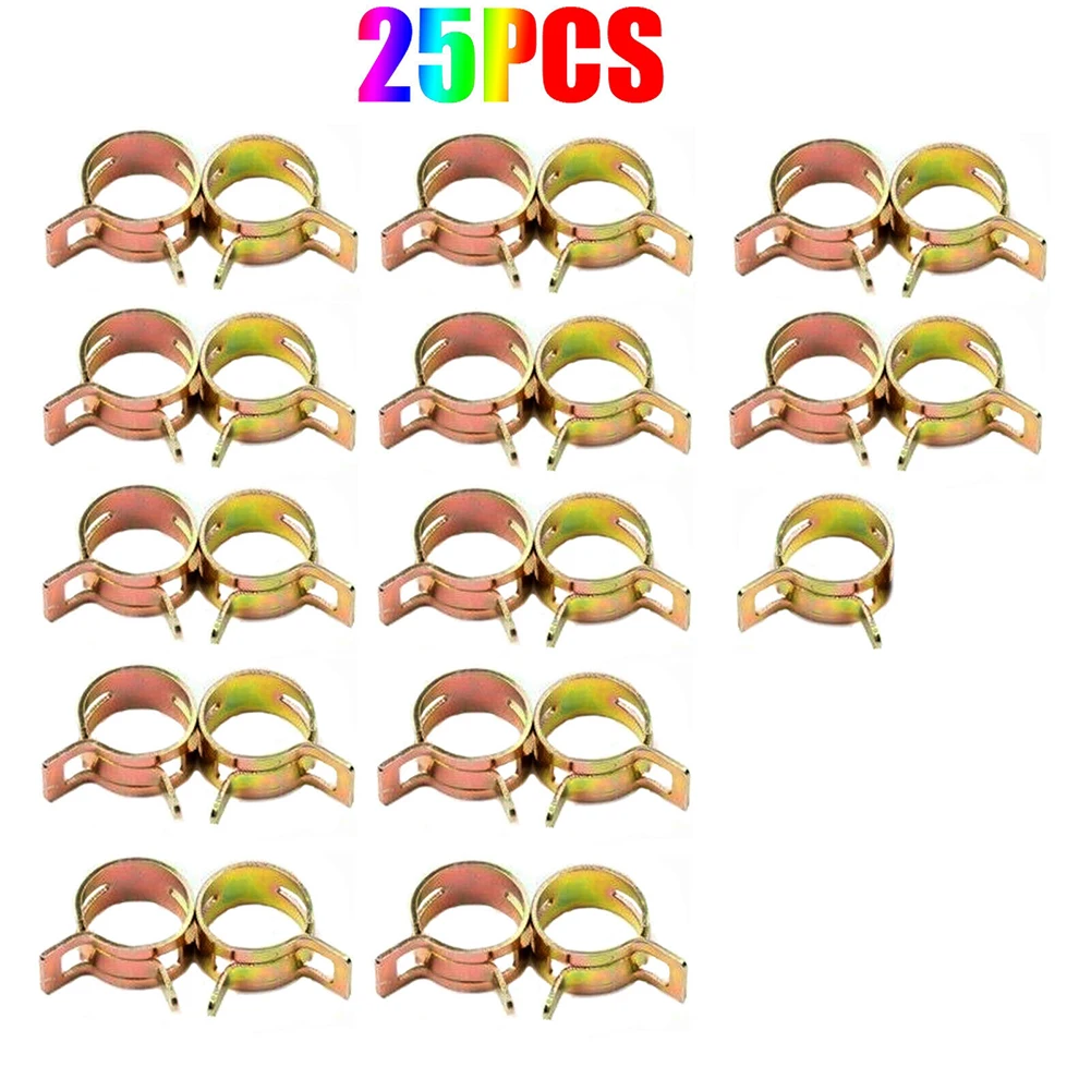 Note These are just a few examples and there can be various other combinations and variations in the product titles
Note These are just a few examples and there can be various other combinations and variations in the product titles