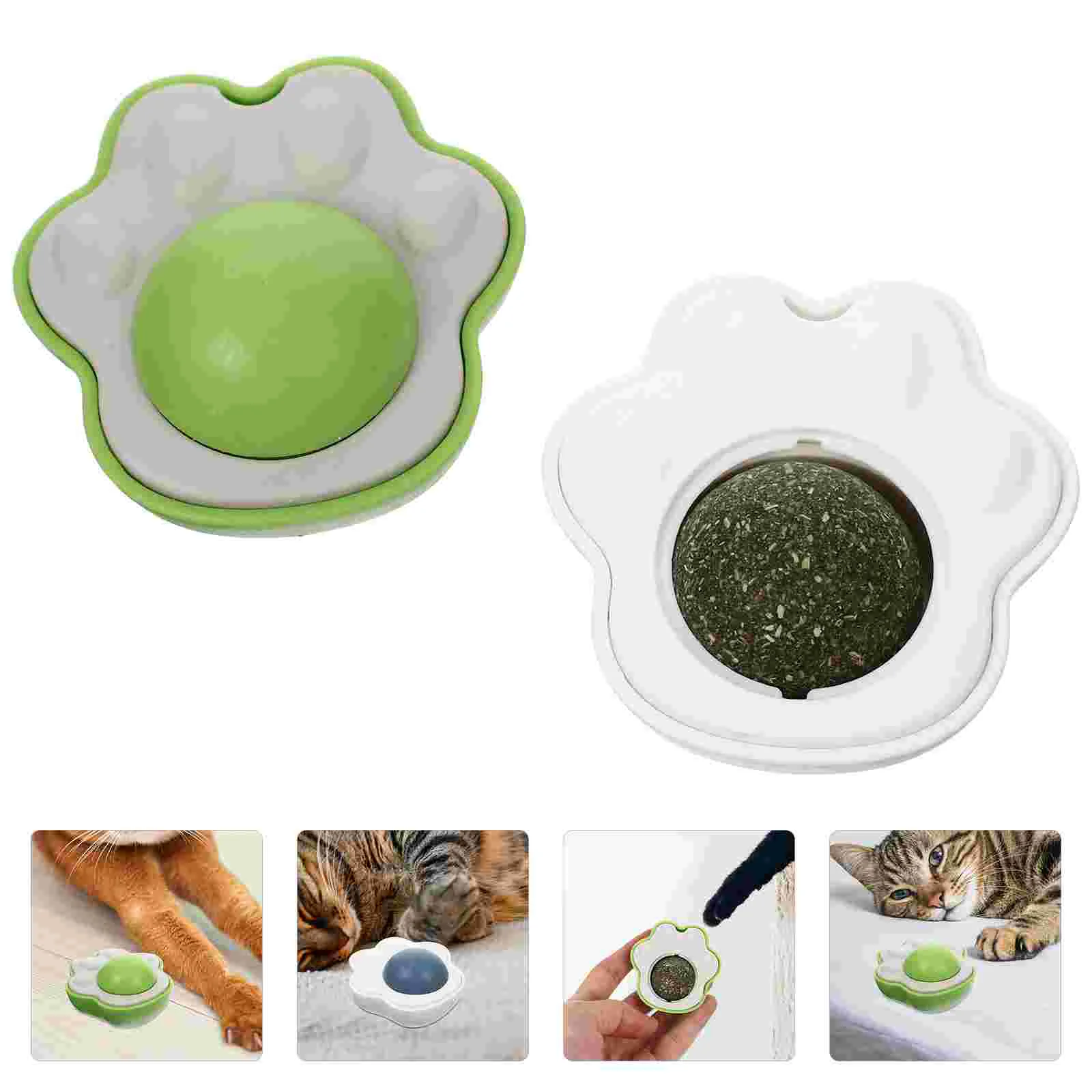 Cat Catnip Mintnip Teething Cats Forinteresting Daily Use Funny Small Supplies Floor Household Replaceable Compact Wall Lick
Cat Catnip Mintnip Teething Cats Forinteresting Daily Use Funny Small Supplies Floor Household Replaceable Compact Wall Lick